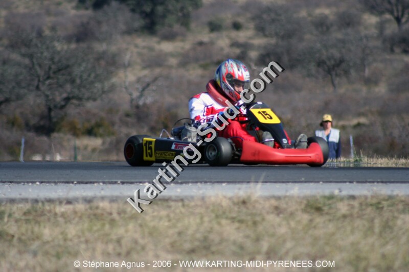 ganges_26022006 146.jpg